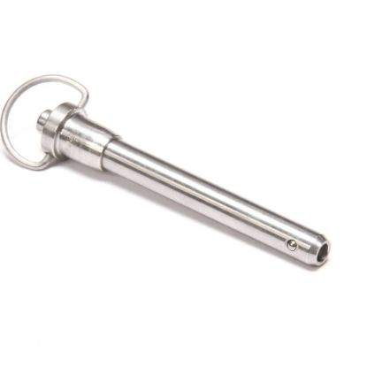 Picture of Cleveland Pin Quick Release Reid Tool # Part# KE54594