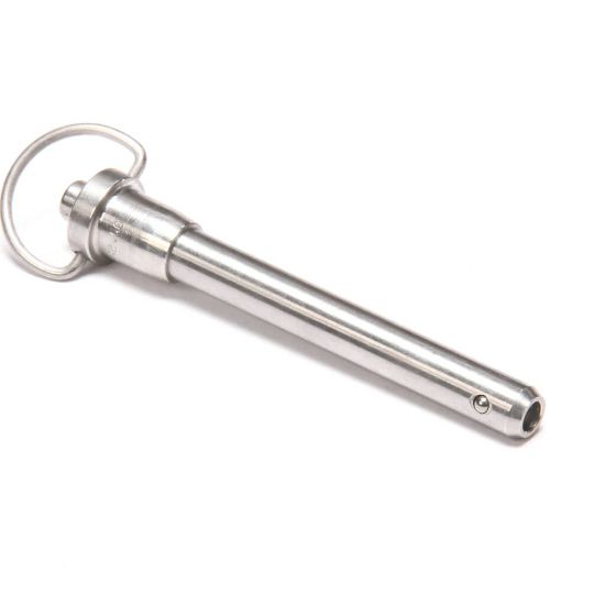 Picture of Cleveland Pin Quick Release Reid Tool # Part# KE54594