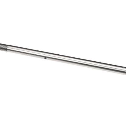 Picture of Cleveland Mtilt Shaft Mkgl-t Part# KE54644