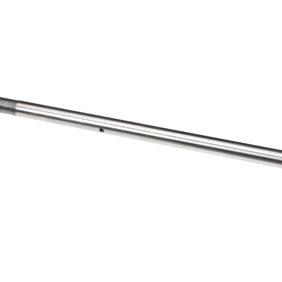 Picture of Cleveland Mtilt Shaft Mkgl-t Part# KE54644