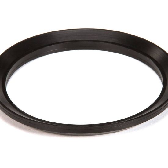 Picture of Cleveland Gasket 3 Bevel Seat Bun A-n #Hd Part# KE54810-3