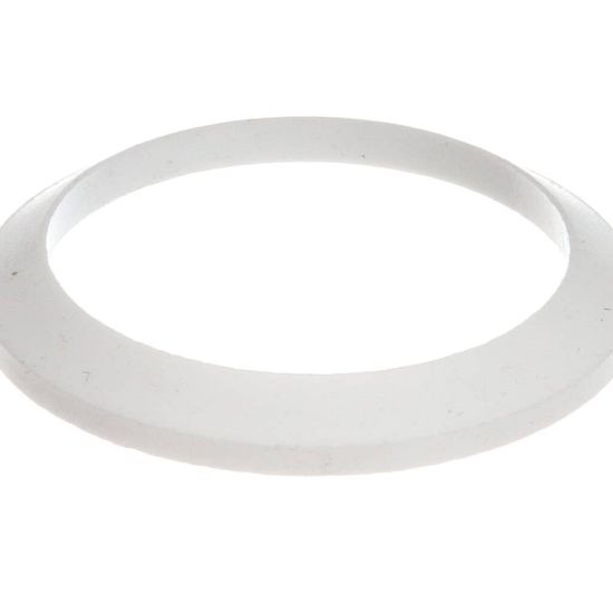 Picture of Cleveland Gasket 2 Bevel Seat Ptf E 40 Bs Part# KE54810-2