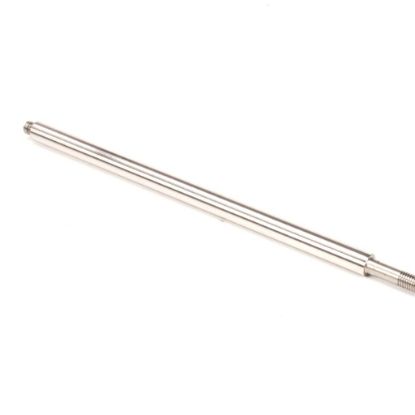 Picture of Cleveland Handle Ket/tket/mket12t Part# KE54670-2