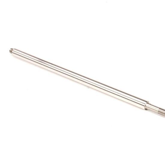 Picture of Cleveland Handle Ket/tket/mket12t Part# KE54670-2