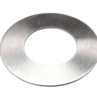 Picture of Cleveland Washer S/s Part# KE54738-3