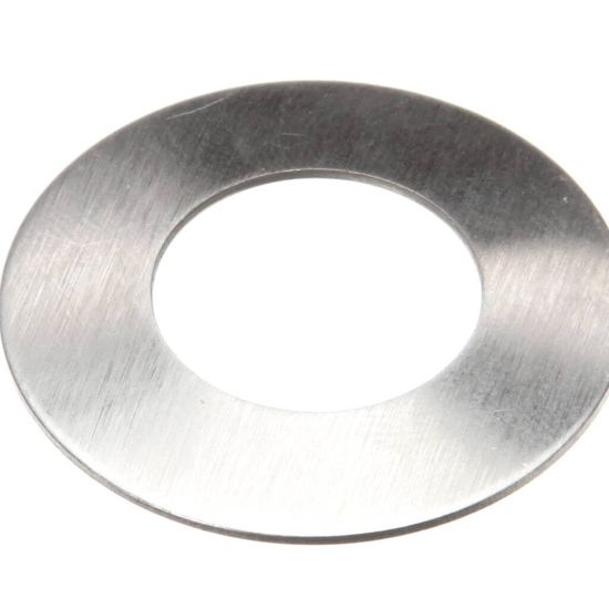 Picture of Cleveland Washer S/s Part# KE54738-3