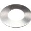 Picture of Cleveland Washer S/s Part# KE54738-3