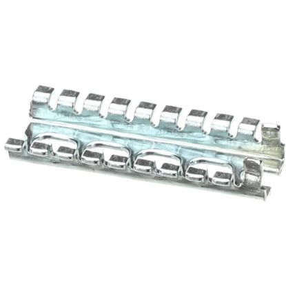 Picture of Cleveland Mtg. Rail Terminal Bloc K Ket/t Part# KE54761-1