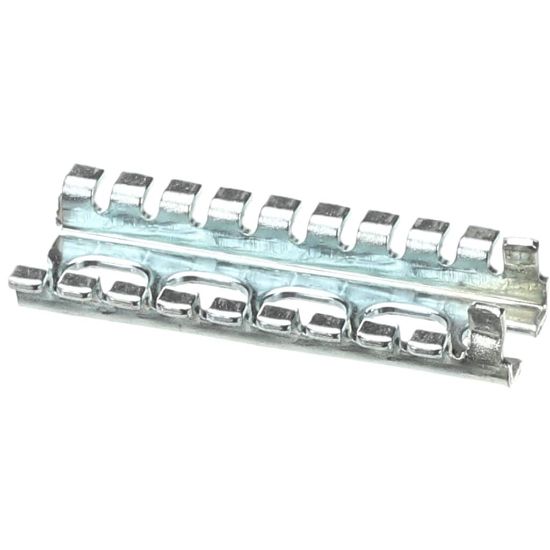 Picture of Cleveland Mtg. Rail Terminal Bloc K Ket/t Part# KE54761-1