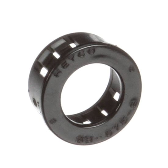 Picture of Cleveland Heyco Bushing 875 Dia N Ylon H Part# KE54833-3