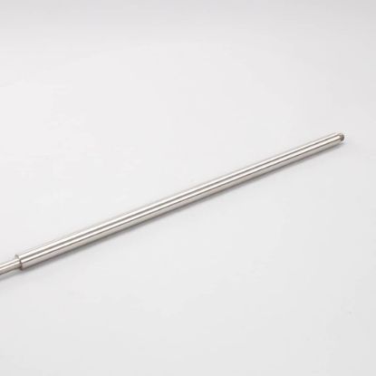 Picture of Cleveland Handle Ket/mket20t Part# KE54670-3