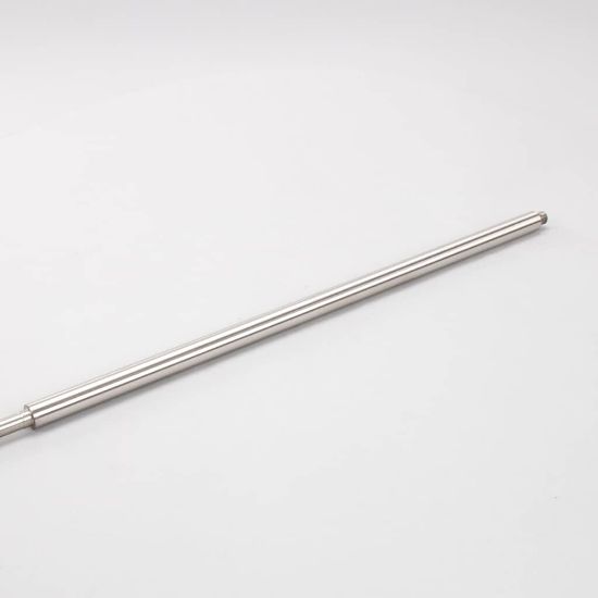 Picture of Cleveland Handle Ket/mket20t Part# KE54670-3