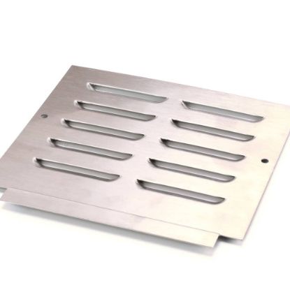 Picture of Cleveland Access Panel Kgl/kgl-t Part# KE54864