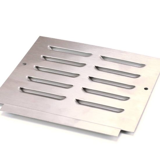 Picture of Cleveland Access Panel Kgl/kgl-t Part# KE54864