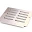 Picture of Cleveland Access Panel Kgl/kgl-t Part# KE54864