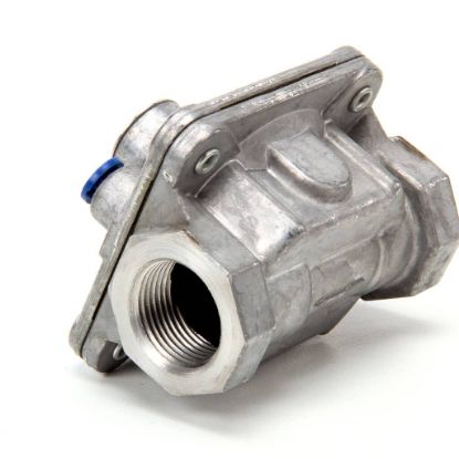 Picture of Cleveland Pressure Regulator 3/4-Inch Nat Part# KE54618-2