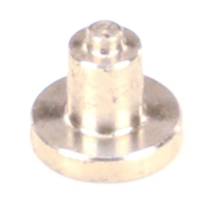 Picture of Cleveland Pin Splash Shield Hinge Part# KE54899-2
