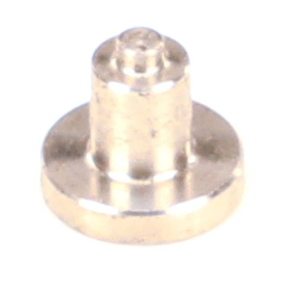 Picture of Cleveland Pin Splash Shield Hinge Part# KE54899-2