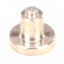 Picture of Cleveland Pin Splash Shield Hinge Part# KE54899-2