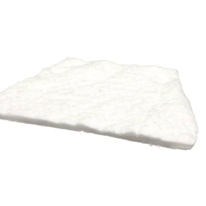 Picture of Cleveland Insulation Kaowool 700 1 /2 Part# KE54895-4
