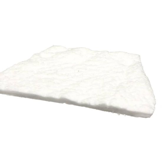Picture of Cleveland Insulation Kaowool 700 1 /2 Part# KE54895-4