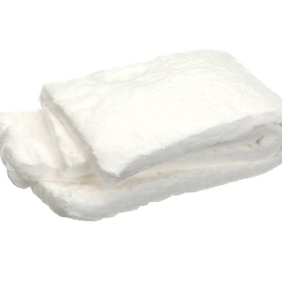 Picture of Cleveland Insul. Top Of Flue Liner Kgl/t Part# KE55005-2
