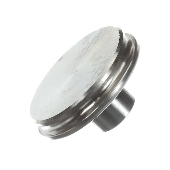 Picture of Cleveland New Plunger Head Fpva-3 Part# KE55249-1