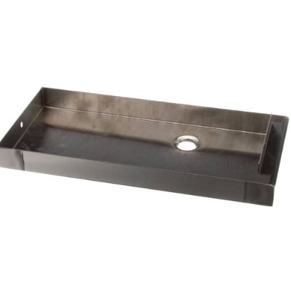 Picture of Cleveland Lid Mt Grbox Kdl25t-60 T Part# KE55057-6