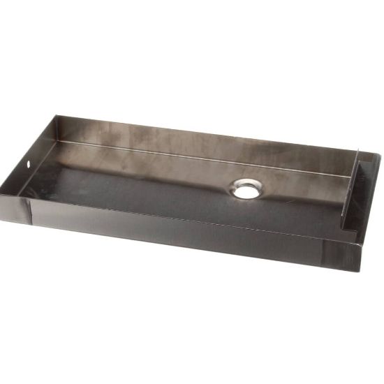 Picture of Cleveland Lid Mt Grbox Kdl25t-60 T Part# KE55057-6