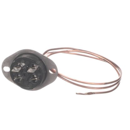Picture of Cleveland Thrmostat Hi Altitude Part# KE55069-9