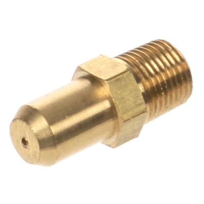 Picture of Cleveland Gas Orifice 0-1999/Lp/ Tr Part# KE55277-5