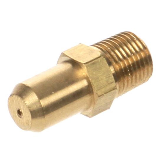 Picture of Cleveland Gas Orifice 0-1999/Lp/ Tr Part# KE55277-5