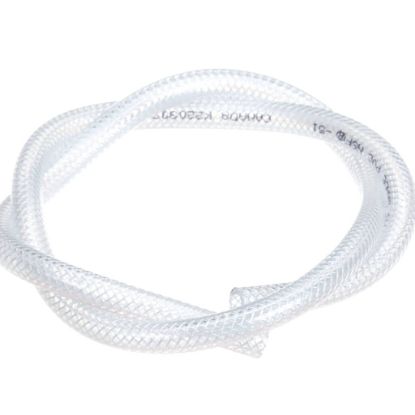Picture of Cleveland Hose 1/4 Id 3Ft (Fpva- 3) Part# KE55259-2