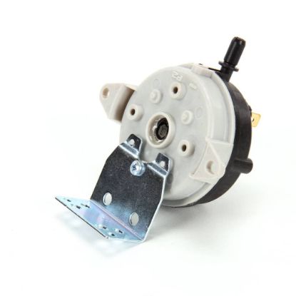 Picture of Cleveland Air Prover Press Swtch Part# KE55453-1