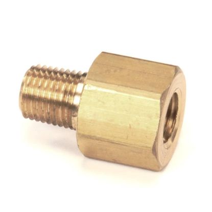 Picture of Cleveland Flow Restrictor Mt/tr Part# KE55267