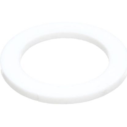 Picture of Cleveland Seal Retainer Ptfe #1Ff 01-500 Part# KE55455