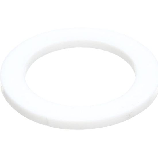 Picture of Cleveland Seal Retainer Ptfe #1Ff 01-500 Part# KE55455