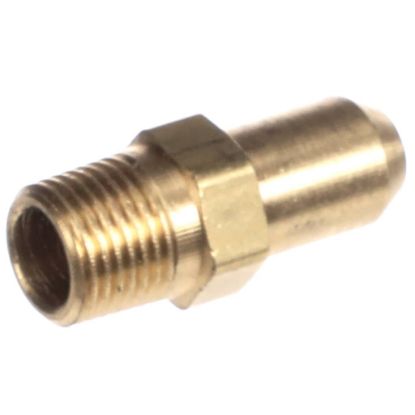 Picture of Cleveland Orifice Blank Part# KE55277R