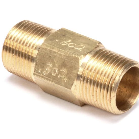Picture of Cleveland Orifice 0-1999/Nat/40t1 Part# KE55278-22