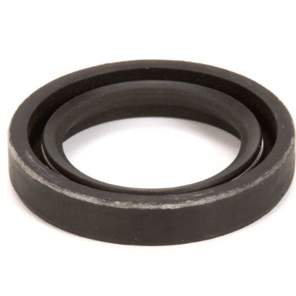 Picture of Cleveland U-cup Seal #7033-1 Part# KE55458