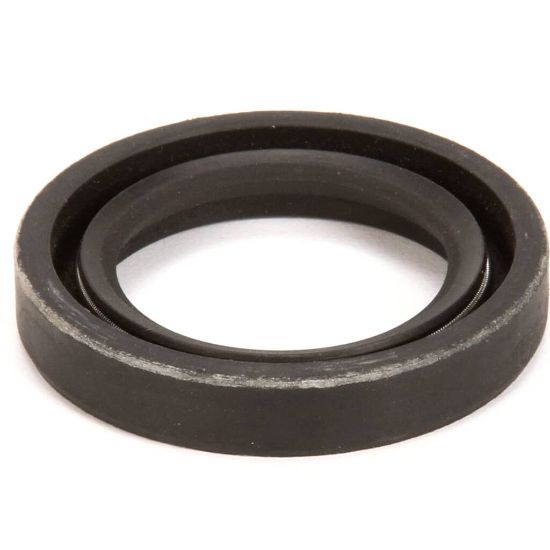 Picture of Cleveland U-cup Seal #7033-1 Part# KE55458