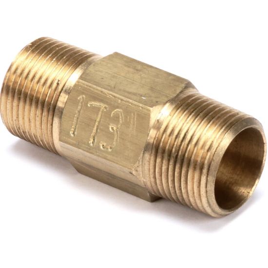 Picture of Cleveland Orifice 0-1999/Lp/40t1 Part# KE55278-30