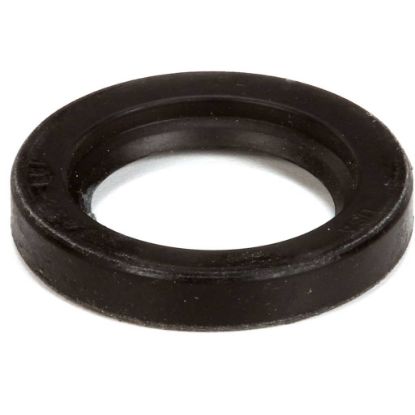 Picture of Cleveland U-cup Seal Silicone Fil Led #7 Part# KE55456