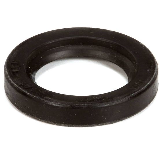 Picture of Cleveland U-cup Seal Silicone Fil Led #7 Part# KE55456