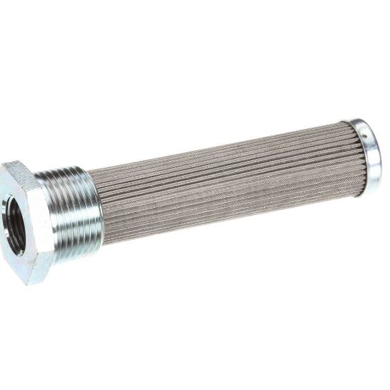 Picture of Cleveland Strainer Oil (Mt-tr/f) Lha #T Part# KE600452