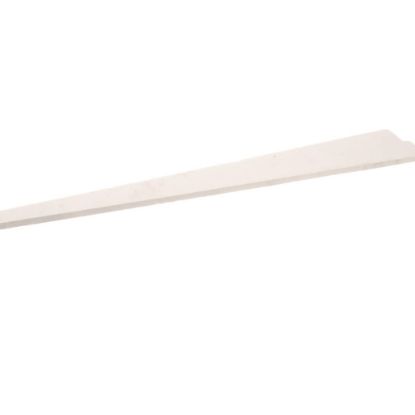 Picture of Cleveland Insulation Rh (Sgl-t1) Part# KE600641-1