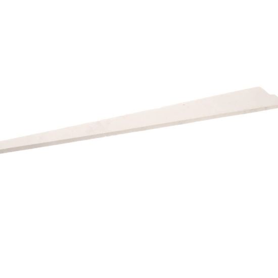 Picture of Cleveland Insulation Rh (Sgl-t1) Part# KE600641-1