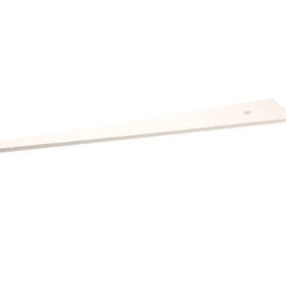 Picture of Cleveland Insulation Lh (Sgl-t1) Part# KE600641-2