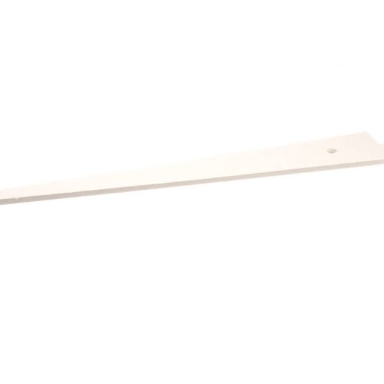 Picture of Cleveland Insulation Lh (Sgl-t1) Part# KE600641-2