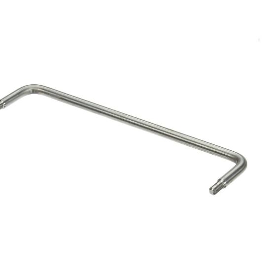 Picture of Cleveland Switch Guard Tr Part# KE601005